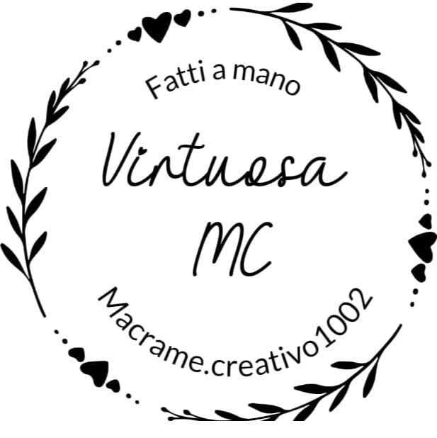 Macrame.Creativo1002 Logo